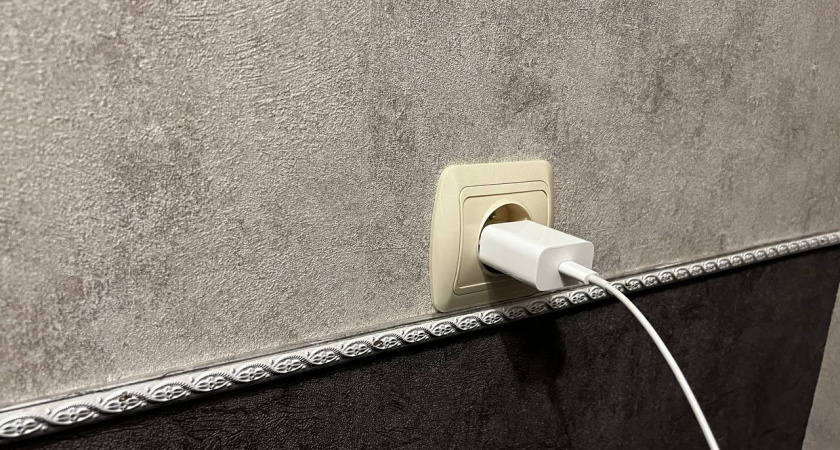 Немедленно выключите этот прибор из розетки: он полностью «съедает» ваши деньги