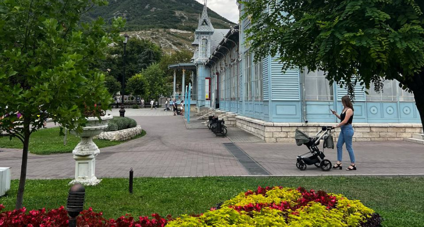 Одежду этих четырех цветов носят исключительно психопаты: проверьте знакомых