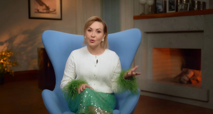 Пора покупать лотерейные билеты: астролог Володина дала этим знакам счастливый "зеленый свет"