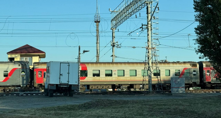 Желания пользоваться «услугами» РЖД нет: пассажиры злые - отзывы и причины