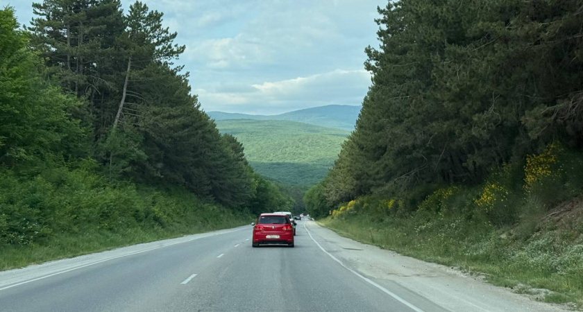 С 11 августа это обязан сделать каждый водитель. Иначе лишат прав на полгода