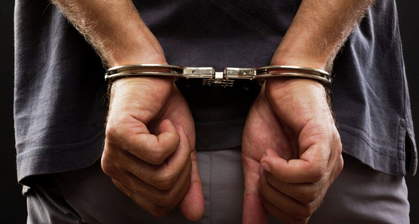 Житель соседней республики обманул двух жительниц Новороссийска на полмиллиона рублей