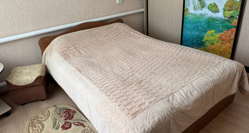 Невидимый яд в спальне: ученые объяснили, почему на самом деле вы болеете