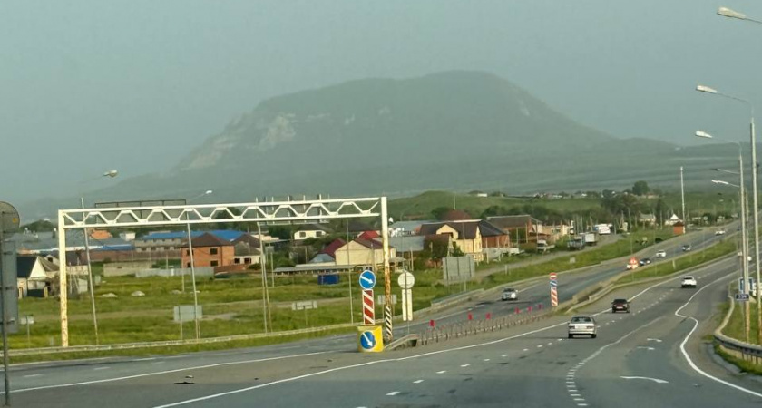 Эксперты назвали фразы, которые могут привести к неприятностям с ГАИ - автомобилистам нужно запомнить их раз и навсегда