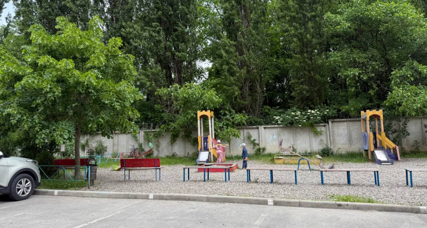 Популярные в СССР имена девочек - есть ли шанс, что они опять вернутся в моду?