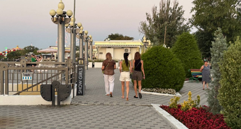 Самая отталкивающая категория женщин на сегодняшний день - интересный ответ мужчин