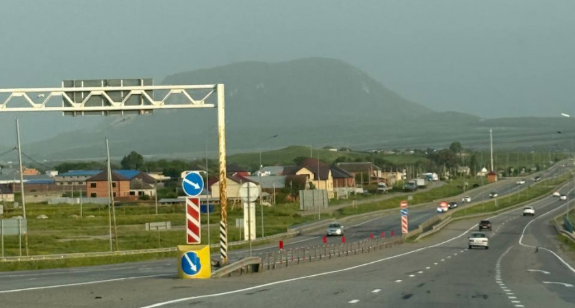 Продавец мог скрутить пробег: один элемент автомобиля расскажет гораздо больше, чем одометр   