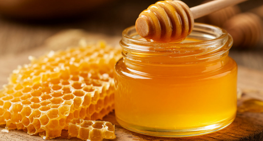 Мед с подвохом: в Роскачестве назвали торговые марки с неприятным сюрпризом - что советуют эксперты
