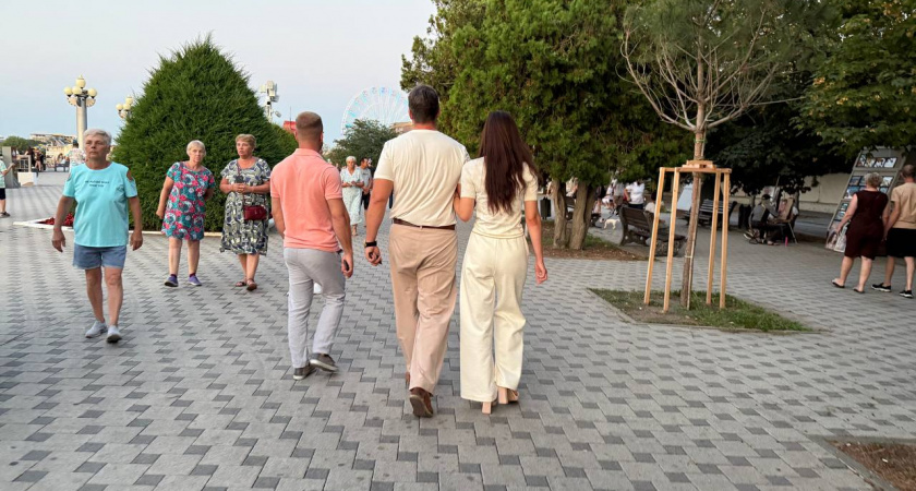 Полоса неудач продлится целый месяц: три знака зодиака вступают в непростой период 17 августа