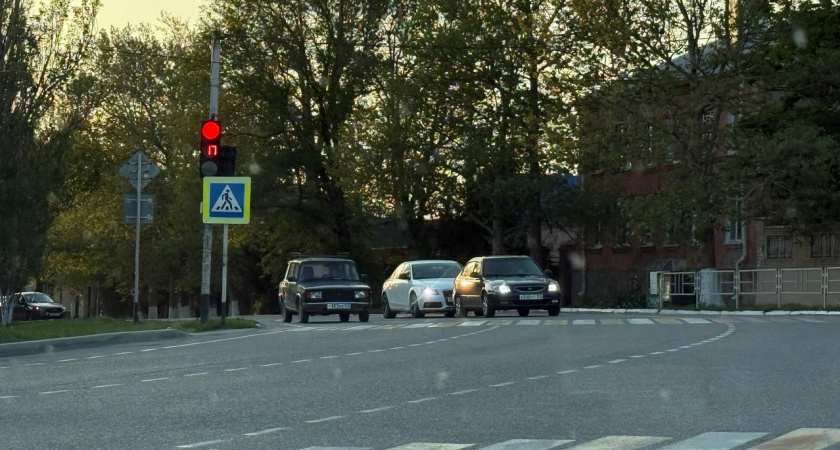 Новые ограничения для водителей: кому категорически запретят садиться за руль с 1 сентября?