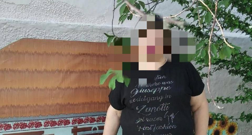 «Жалобы были, но их заминали!»: прокуратура, СК и депутаты разбираются в ситуации с избиением ребенка воспитателем в Новороссийске