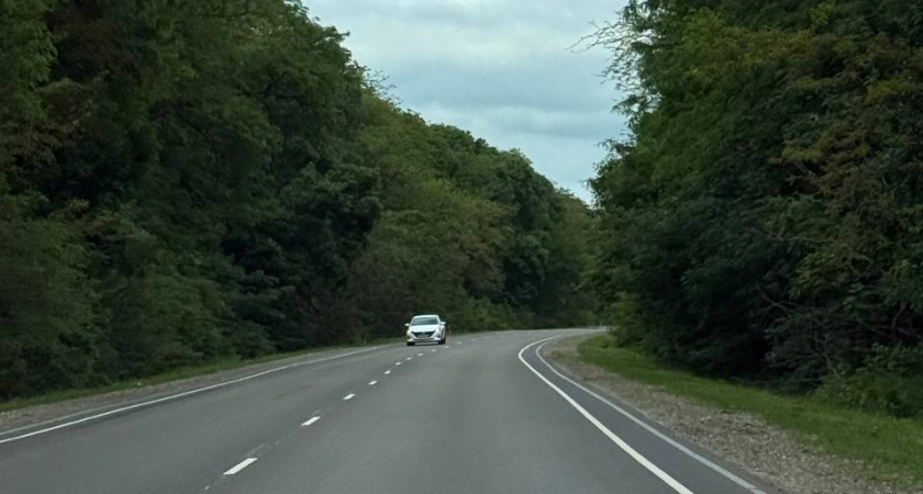 В ГАИ поставили точку: когда в машине можно ехать не пристегнутым - водителям и пассажирам обозначили действующие ограничения