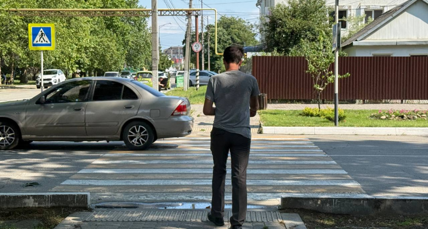 О чём говорит окончание фамилии — запомните это правило раз и навсегда 