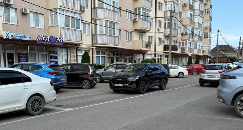 Китайские кроссоверы в российских зимах: кто сдастся первым ржавчине и где она появится в первую очередь