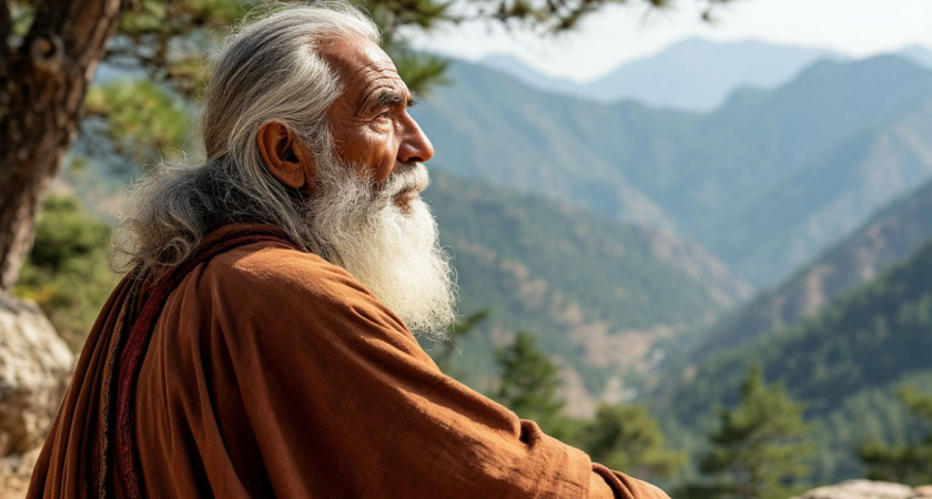 Омар Хайям еще сто лет назад назвал три качества идеальной женщины – речь не о красоте или покорности