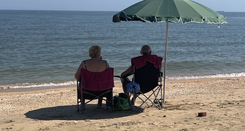 Пенсионеры массово переезжают туда: 5 лучших регионов в России, куда обязательно нужно уехать для старости мечты