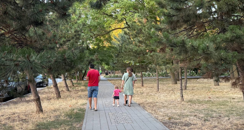 С рождения благословенны: родившиеся в эти числа находятся под мощной защитой ангелов