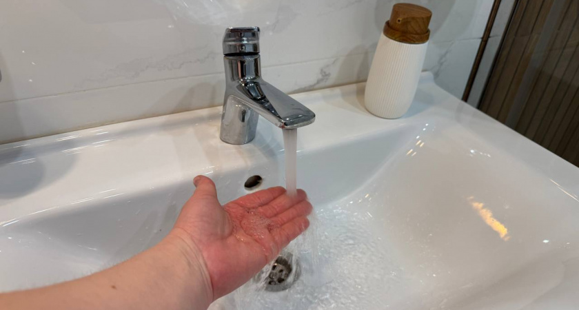 Это средство прочистит канализацию в разы лучше, чем крот. Засор в трубе больше не проблема