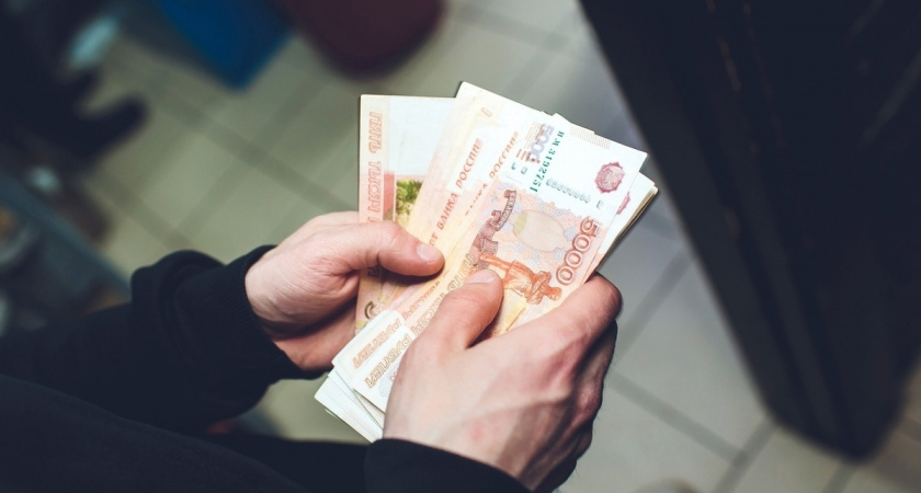 Три проверенных способа защитить сбережения в эпоху нестабильности