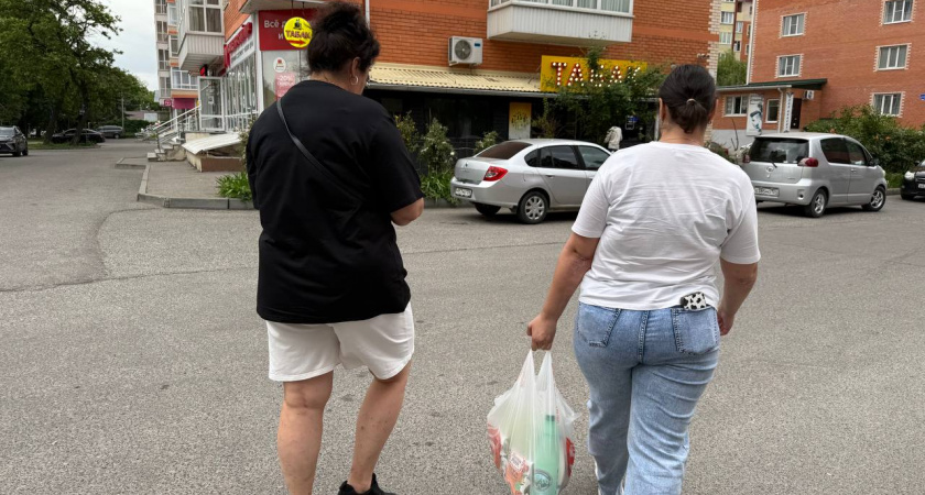 Почему женщины из СССР не толстели на картошке и хлебе – 3 советских правила, которые помогают похудеть без диет