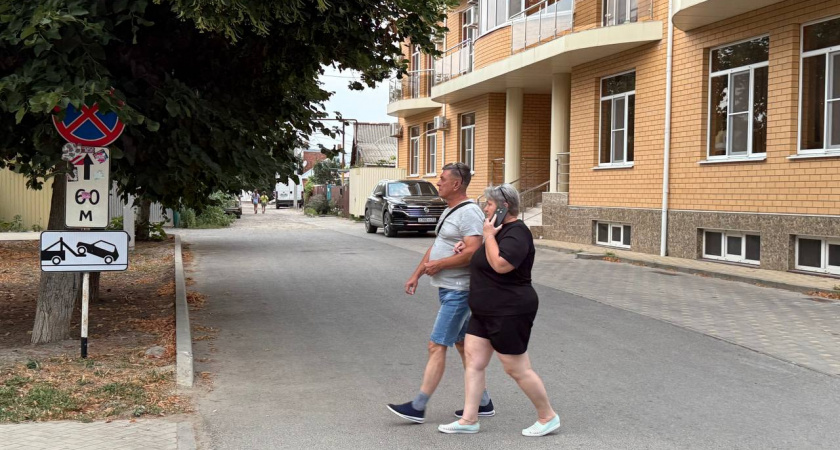 Проверьте свою фамилию прямо сейчас: эти родовые имена выдают происхождение из семей холопов