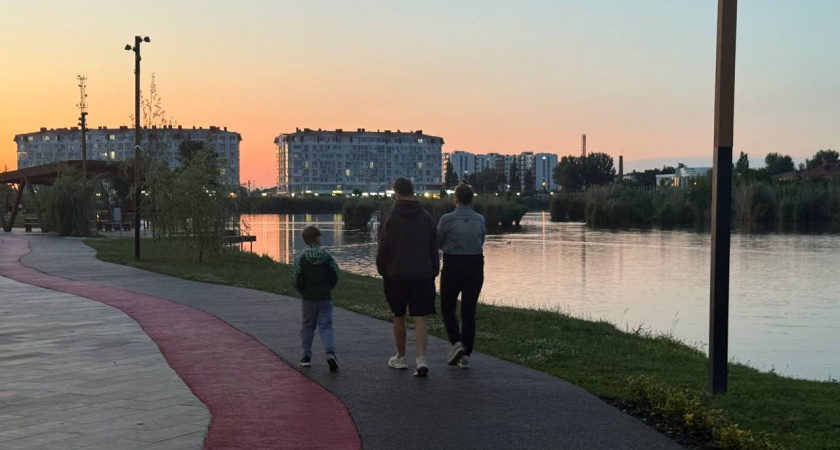 Люди с этими числами в дате рождения – дети фортуны - счастливчики судьбы