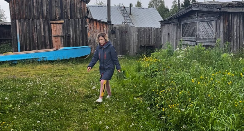 Так ведут себя исключительно деревенщины: четыре привычки, которые кричат о низком интеллекте