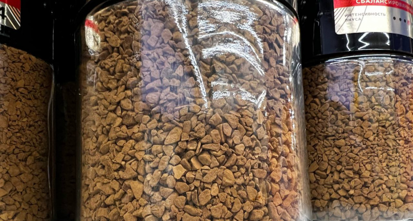 Банки из-под кофе больше не выбрасываю — узнайте, как они удивительно выручают в хозяйстве