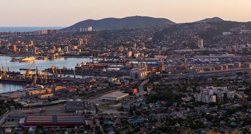 Новороссийск «утонет» в точечной застройке? Суд признал необоснованным отказ администрации города на возведение домов без договора КРТ