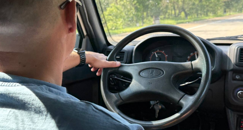 Россиян лишат водительских прав с 1 сентября: важный удар придется на водителей с очками