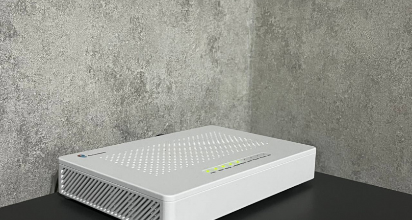 Объясняем за минуту: почему Wi-Fi-роутер нужно перезагружать хотя бы единожды в неделю