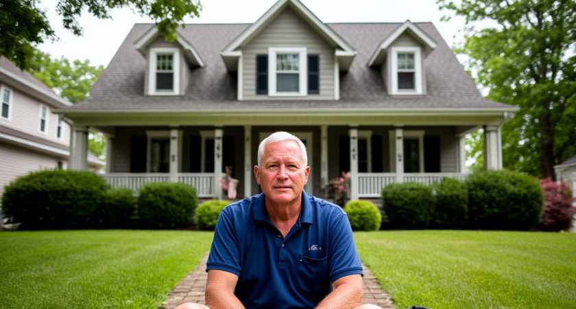 Как американцы точно определяют дома, в которых живут россияне: мы так делать ни за что бы не стали