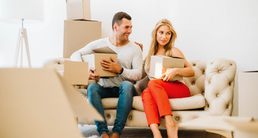 Только получил ключи, а ипотека практически погашена: россиянин раскрыл хитрость, как быстро закрыть жилищный кредит