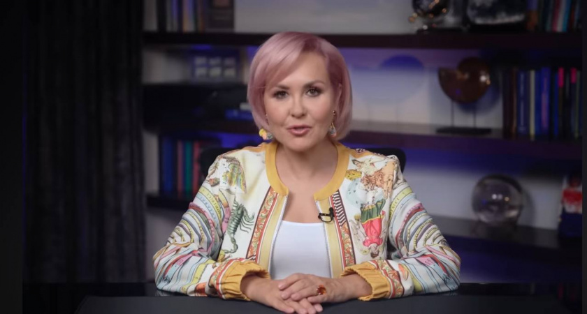 На этой неделе все кардинально изменится: Василиса Володина назвала знаки, для которых эти 7 дней станут судьбоносными