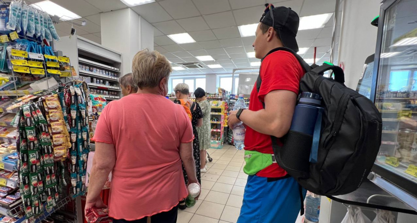 Роскачество предупреждает: 7 категорий продуктов, в которых чаще всего находят нарушения - будьте внимательны