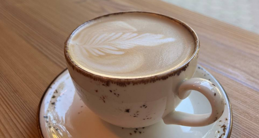 Не весь кофе одинаково полезен: гид по выбору напитка для здоровья вашего мозга и сердца от ученых