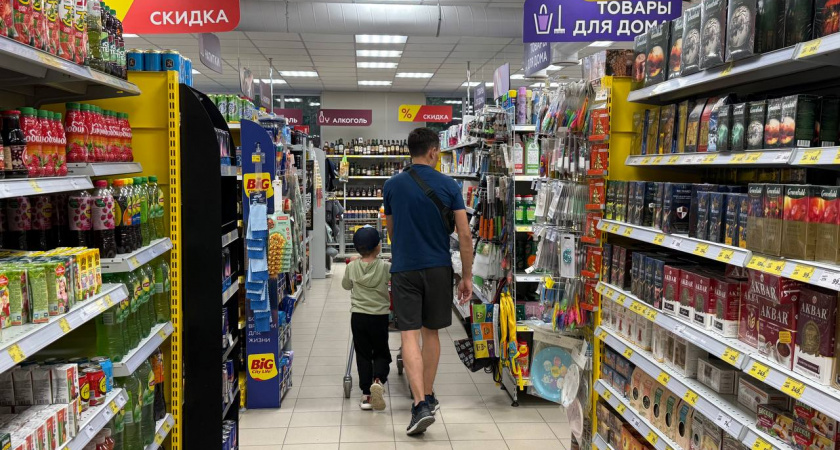 7 вещей в турецких магазинах, которые поражают русских туристов - личный опыт жительницы России