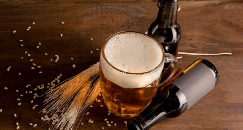 "Обычная алкогольная брага": Роскачество раскрыло худшую марку пива, о которой давно пора забыть