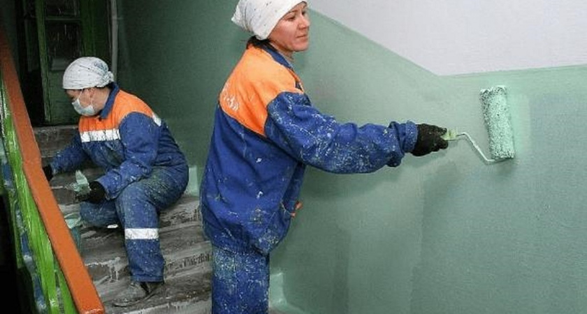 Платформа «Мой-Новороссийск» составила рейтинг управляющих компаний города за июнь и июль 2025 года: узнайте кто в лидерах