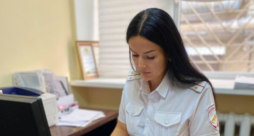 Лжеюрист обманул жительницу Новороссийска на 4 миллиона рублей, пообещав отмазать от «уголовки»