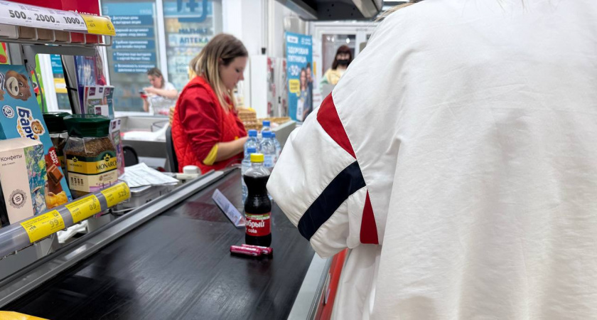Больше никогда не пойду к кассе самообслуживания: вот чем может закончиться — россиянам сказали, почему нужно обходить стороной терминалы
