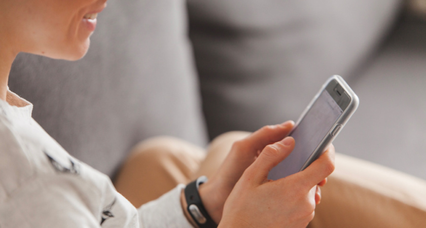 Не блокировка звонков, а гораздо суровее: WhatsApp вводит новое неприятное правило для жителей России