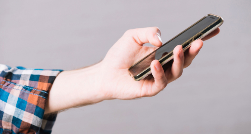 С сегодняшнего дня: всем, кто пользуется "Сбербанк онлайн", объявили о серьезном новшестве - потом будет поздно