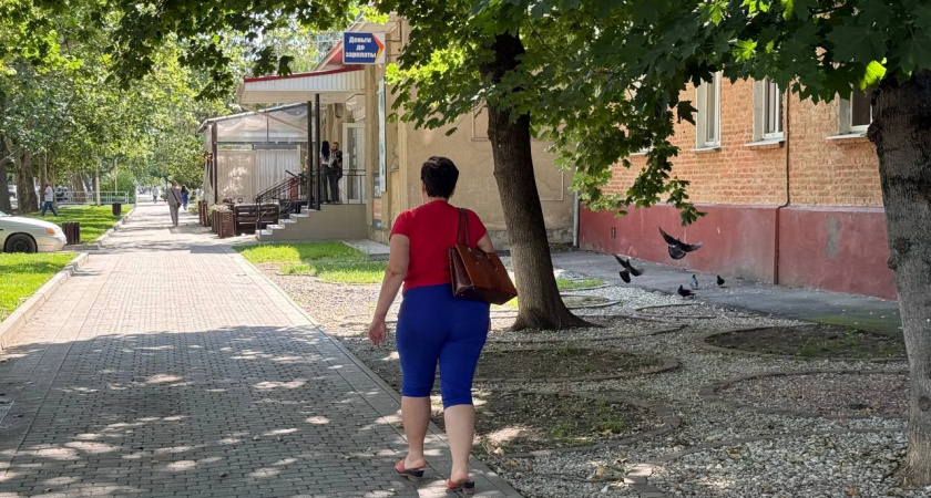 Эта категория женщин опасна для мужчин: я их всегда избегаю и живу счастливо