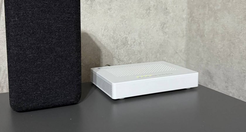 Усильте Wi-Fi-сигнал на 300 % с помощью одного предмета с кухни: провайдеры никогда не говорят об этом способе