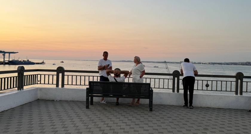 Единственный знак зодиака, кому всегда сопутствует удача — истинные любимчики ангелов