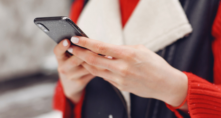 Заставят всех: у россиян в телефонах должен быть обязательный мессенджер, без него никак