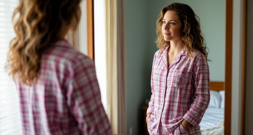 Эта утренняя привычка расскажет об очень высоком интеллекте: так поступают только гении