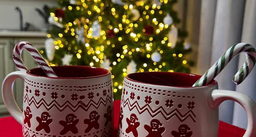 31 декабря станет выходным днем — россияне обрадовали 12-дневными новогодними каникулами