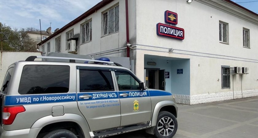 В Новороссийске водитель «Рено» предстанет перед судом за ДТП с тяжелыми травмами мотоциклиста